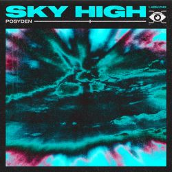 Sky High