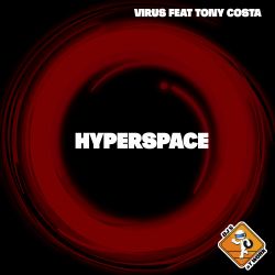 Hiperspace