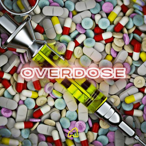 Overdose