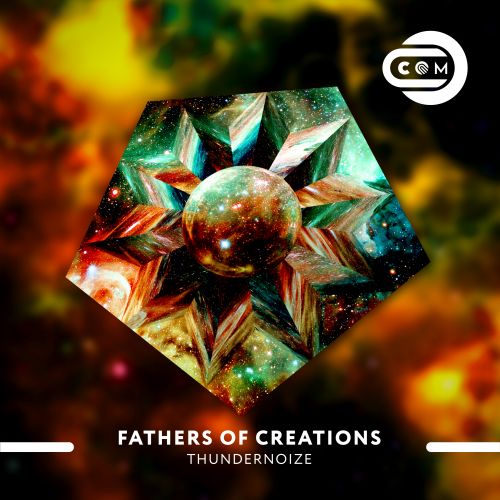 Fathers Of Creation