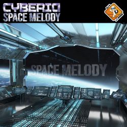 Space Melody