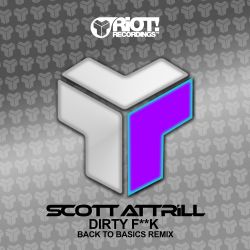 Dirty Fuck