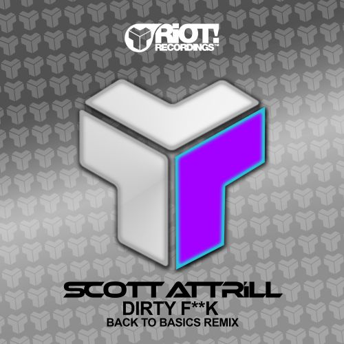 Dirty Fuck