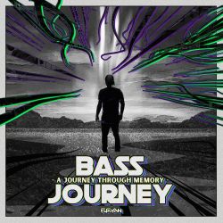 Bass Journey