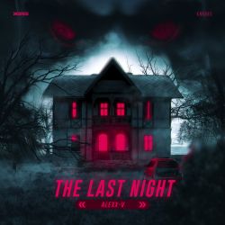 The Last Night