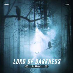 Lord Of Darkness