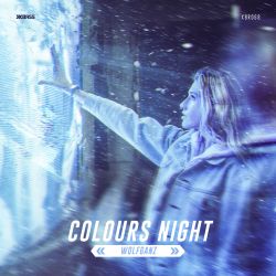 Colours Night