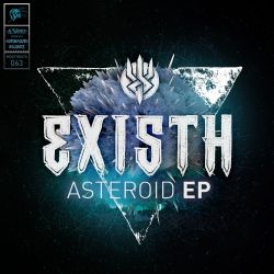 Asteroid