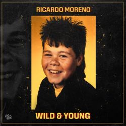 Wild & Young