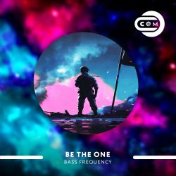 Be The One