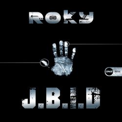 J.B.I.D.