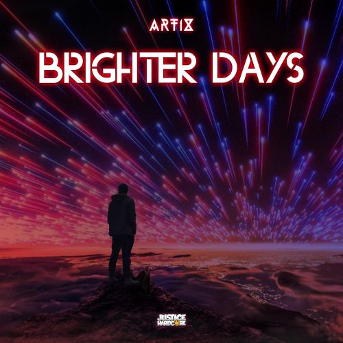 Brighter Days