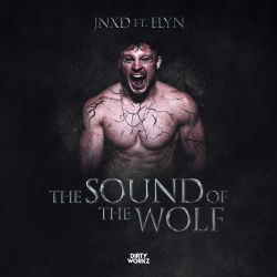The Sound Of The Wolf