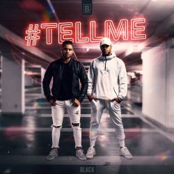 #TellMe