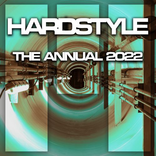 The Hardstyle Way