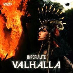 Valhalla