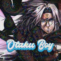 Otaku Boy