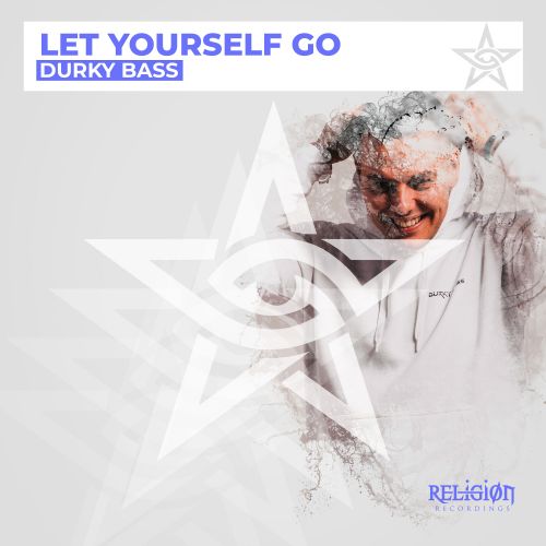 Let Yourself Go