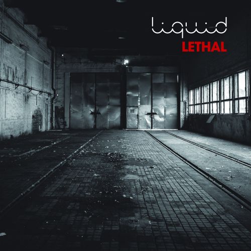 Lethal Beats