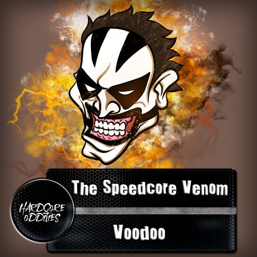 Voodoo