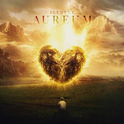 Aureum