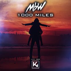 1000 Miles