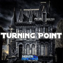 Turning Point