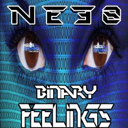 Binary Feelings