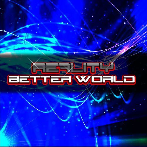 Better World