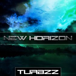 New Horizon