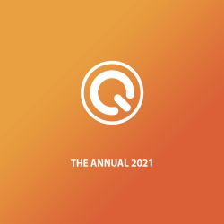 The Reawakening (Qlimax 2021 Anthem)