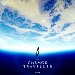 The Cosmos Traveller (Extented)