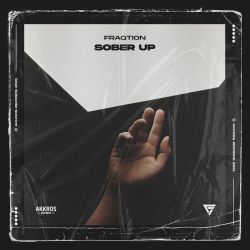 Sober Up