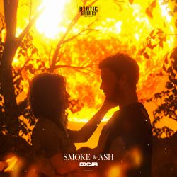 Smoke & Ash