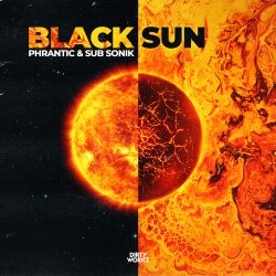 Black Sun