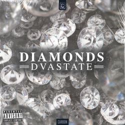 Diamonds