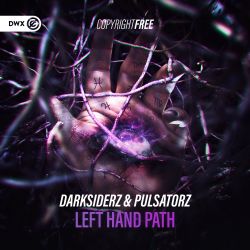 Left Hand Path
