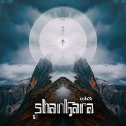 Shankara