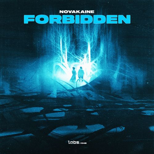 Forbidden