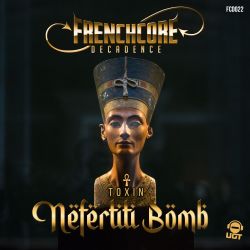 Néfertiti Bomb