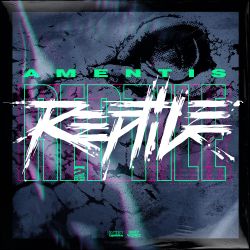 Reptile