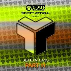 Beats N Bass Part 11