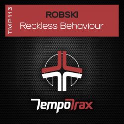 Reckless Behaviour