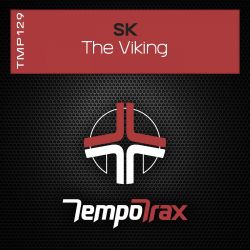 The Viking