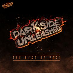 The Darkside