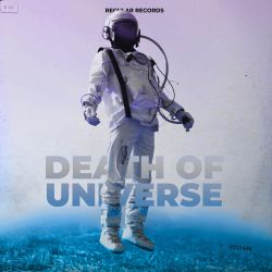 Death Of Universe