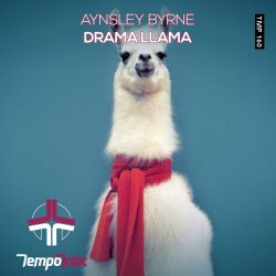 Drama Llama