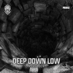 Deep Down Low