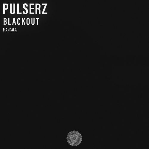 Blackout