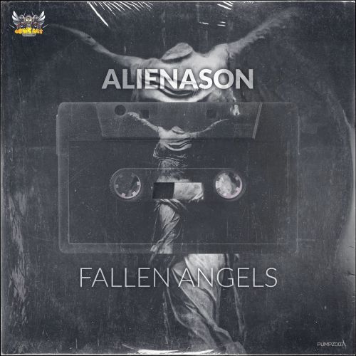 Fallen Angels